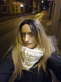 IMG_20190112_020048.jpg