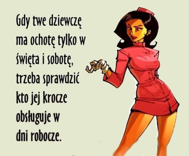 FB_IMG_1547293679091.jpg - lovinglovers
