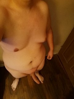 IMG_20190112_163809.jpg