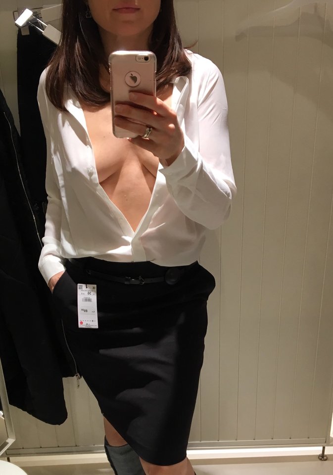 Lena 70 (2).jpg - LenaTomek2019