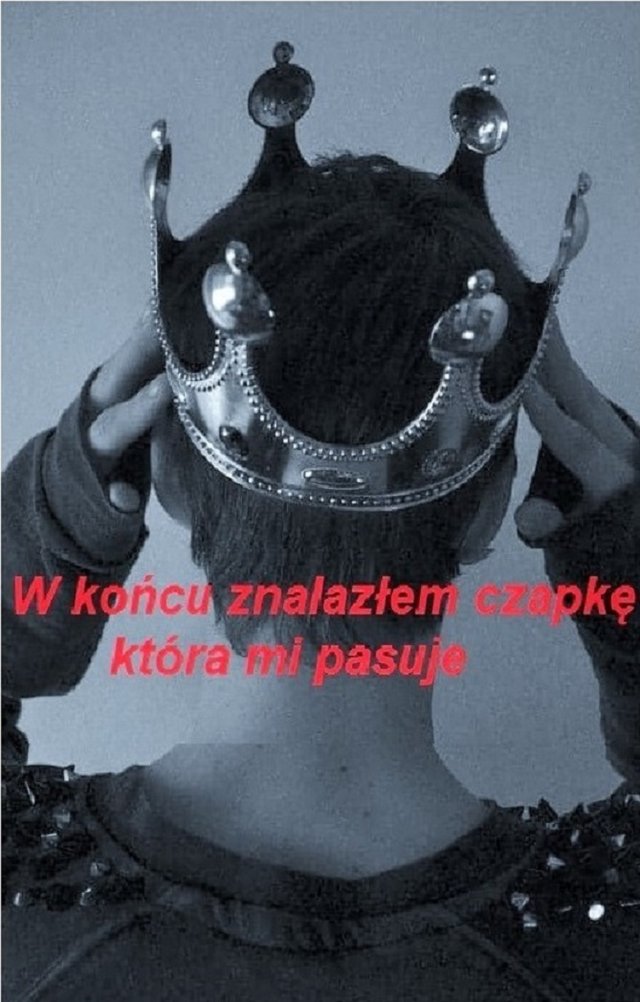 DAMIAN2375