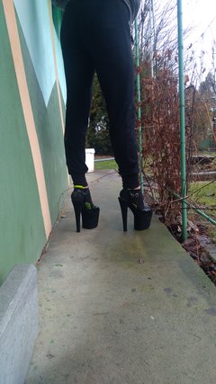 IMG_20190113_104211.jpg