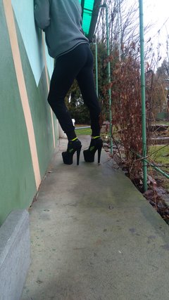 IMG_20190113_104243.jpg