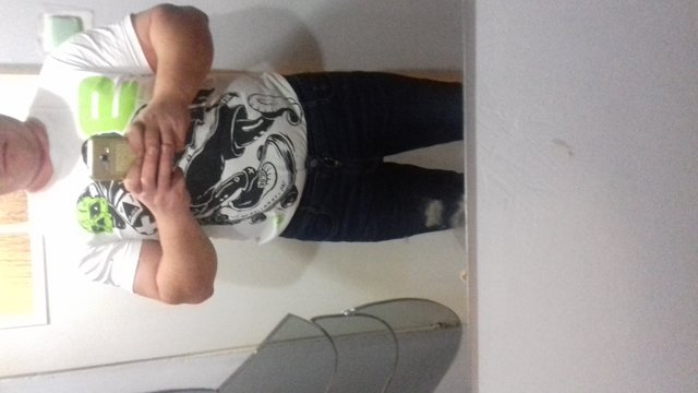Damianoo94