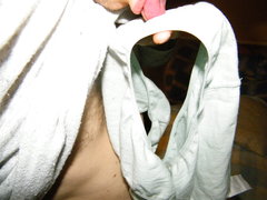 DSCF2458.JPG
