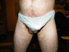 DSCF2454.JPG