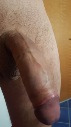 20190113_140817.jpg
