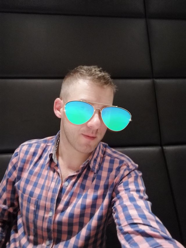 berni68