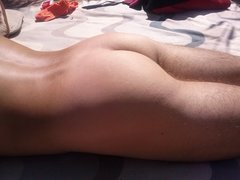 CAM00266.jpg