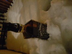 20190113_173745.jpg