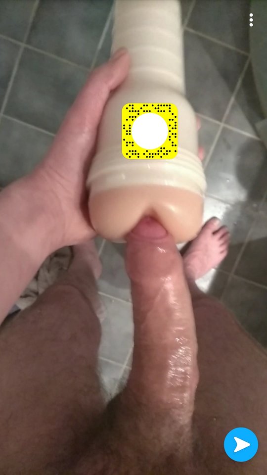 Snapchat-1740741586.jpg - Drammen30