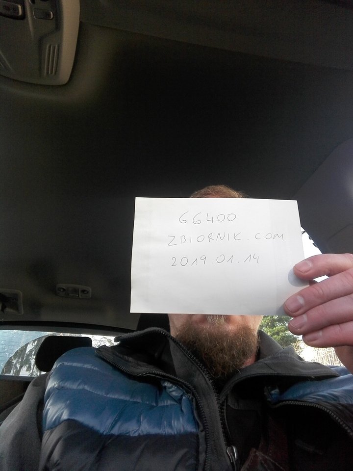 1547470480224-1036146564.jpg - 66400