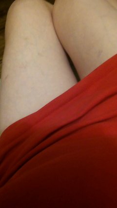 20190113_232107.jpg