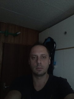 IMG_20181121_121347.jpg