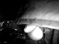 IMG_20190114_182809.jpg