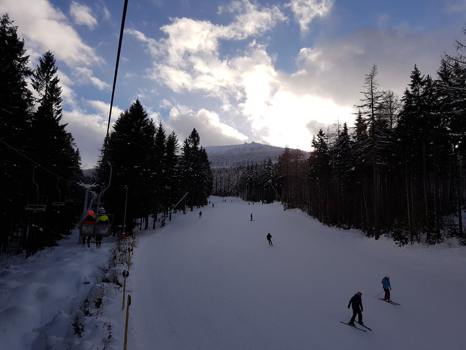 20190114_140152.jpg - Robertooooo73
