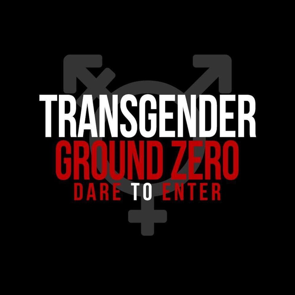 🏳️‍🌈🇵🇱 GDANSK Tolerancja ... Przybywajcie CD TV, - BalticFetishFactory