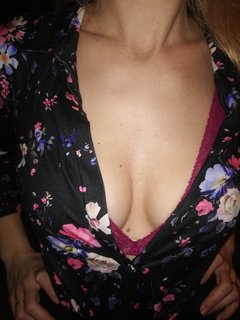 IMG_20190114_214212.jpg