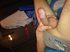 20190114_234544.jpg