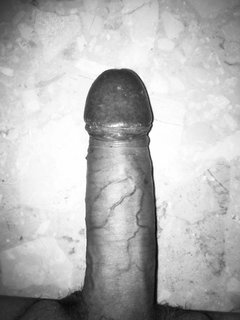 A950D897-4371-4527-8483-B70836AD2353.jpeg
