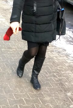 201901150947cz.jpg