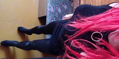 20190114_132628.jpg