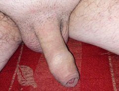 DSC_1482~2.JPG
