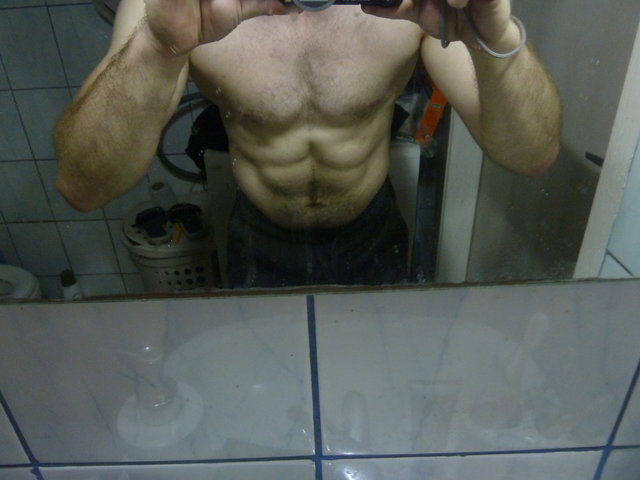 Barto987