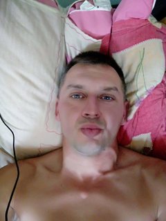 received_2230668767221597.jpeg