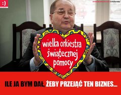 7275360-sokzburaka.jpg