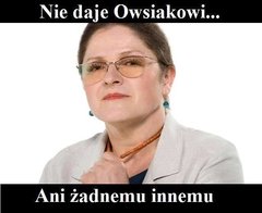 7275513-piss-off-reaktywacja.jpg