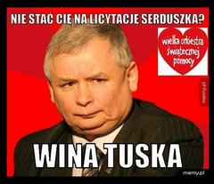 z21250444IH,Jaroslawowi-Kaczynskiemu-przypominamy---jeszcze-ni.j