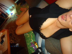 DSC09312.JPG