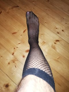IMG_20190116_093548.jpg