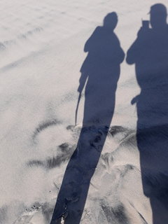 20190112_155234.jpg