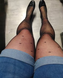 IMG_20190116_174559.jpg