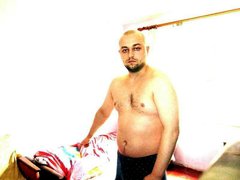 IMG_20160605_140414-1.jpg