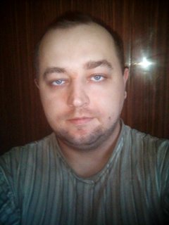 IMG_20170106_091828-1(1).jpg