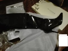 IMG_20190116_171809.jpg