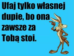 FB_IMG_1547665439486.jpg