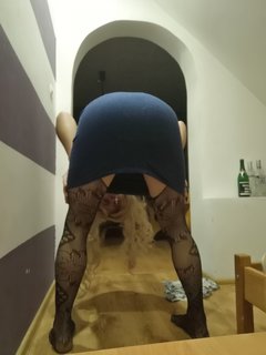 IMG_20190116_223727.jpg