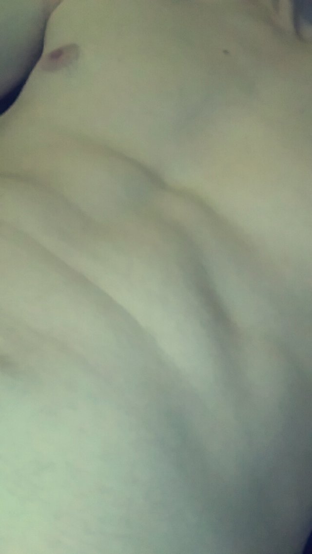 piotrrdm1996