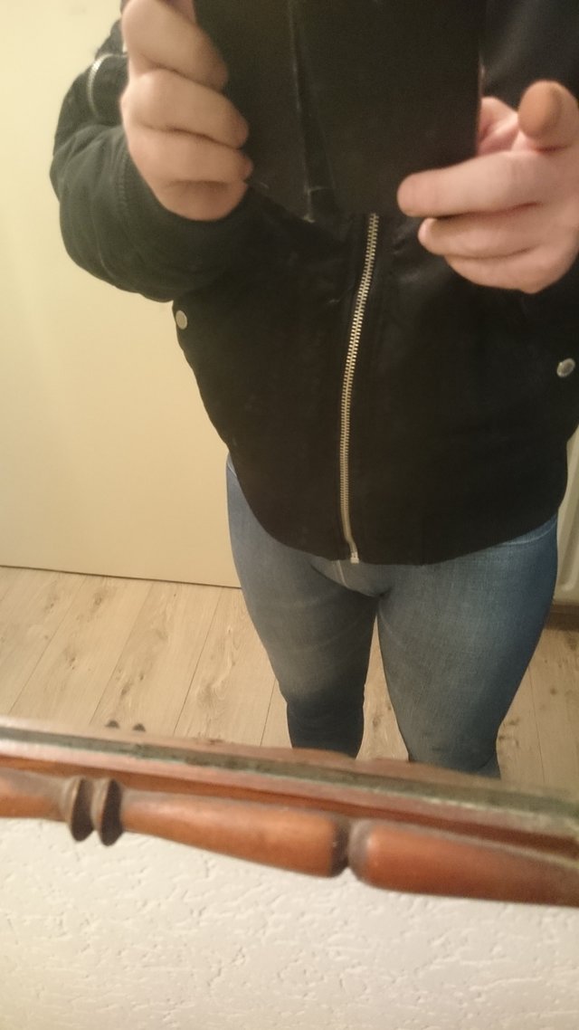 lubieludy69