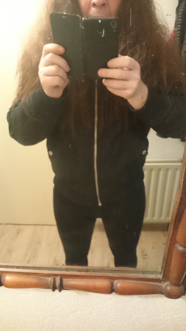 lubieludy69