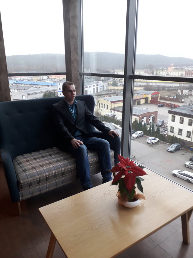 Niezaspokojonytu