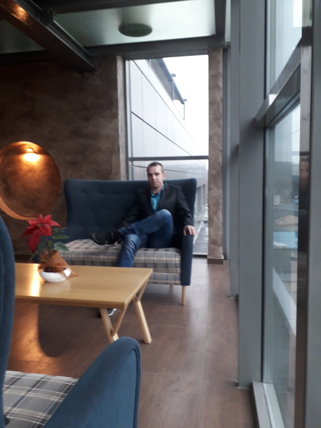 Niezaspokojonytu