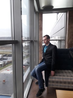 20190117_094205.jpg