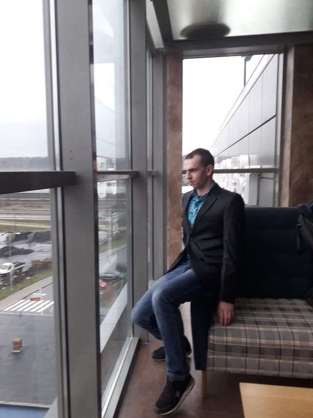 Niezaspokojonytu