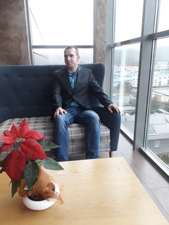 20190117_093446.jpg