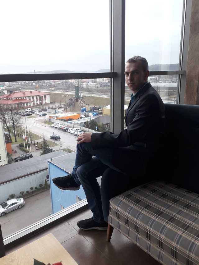 Niezaspokojonytu
